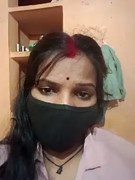 Desi_Couple_P Webcam-Show