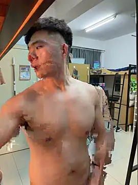 ryder101537 Webcamshow