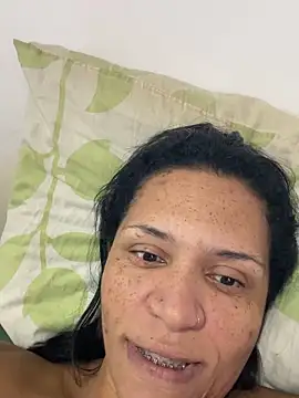 Czat XXX na żywo – MariaSexy2026