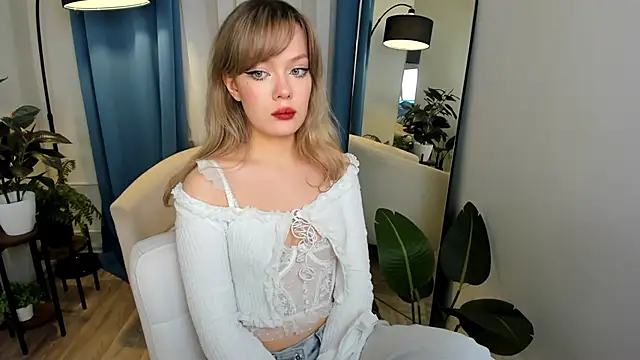 Онлайн чат XXX _alice_bloom_