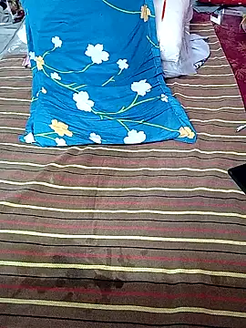 adicma123 লাইভ XXX চ্যাট