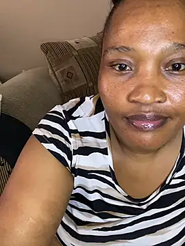 Amandious 라이브 XXX 채팅