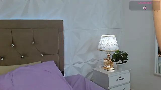 Gwen_drew Live XXX-chat