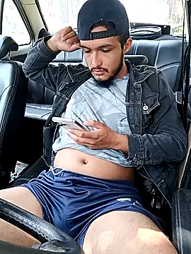 Chat XXX en directo de mosmar_20