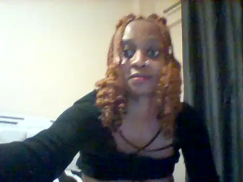 Candy_Casey 라이브 XXX 채팅