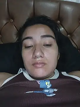 Chat XXX Live Hellen_Alex