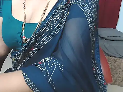 sunitha-3 라이브 XXX 채팅