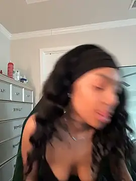 butterflybootyy's Webcam Show