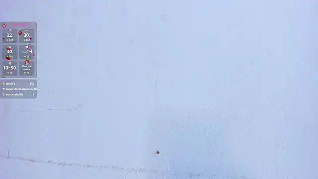 natalia_aguirre1 라이브 XXX 채팅