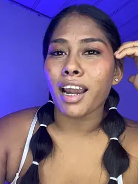 hurren_pasha 라이브 XXX 채팅