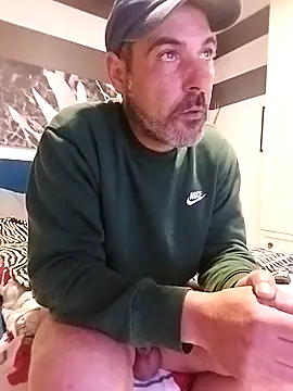 affascino Webcam-Show