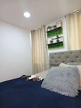 sasi_luna 라이브 XXX 채팅