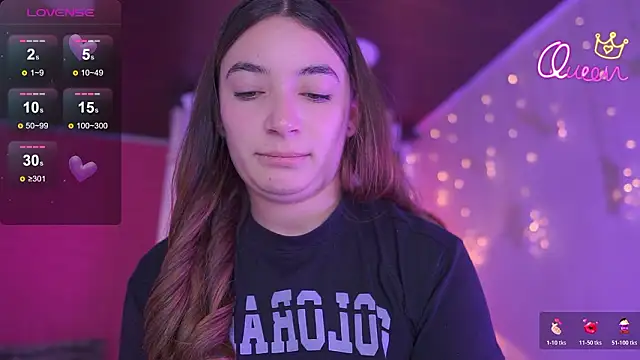 issa_monterrey 라이브 XXX 채팅