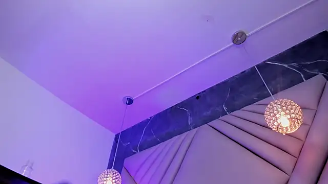 Ibbie_drastic 라이브 XXX 채팅