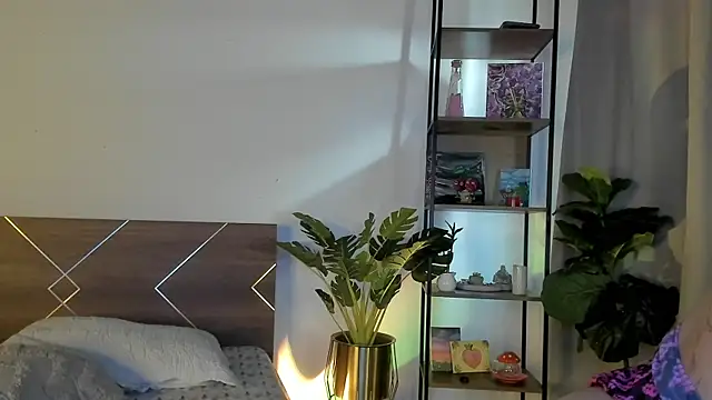 Perfect_design_ Chat XXX in diretta