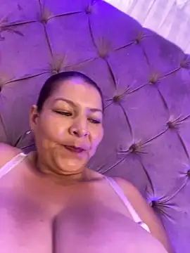 Sussan__'s Webcam Show