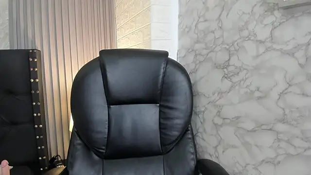 Chat XXX Live alicy__torres