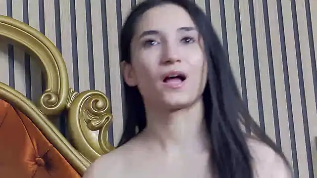 CarolinaBlair's Live XXX Chat