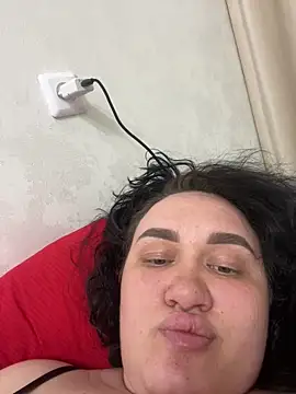 Chat XXX Live Mari-Marion