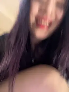 Chat XXX Live Lovelyanan