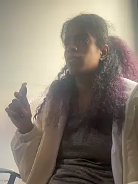 thianahorny Live XXX Chat