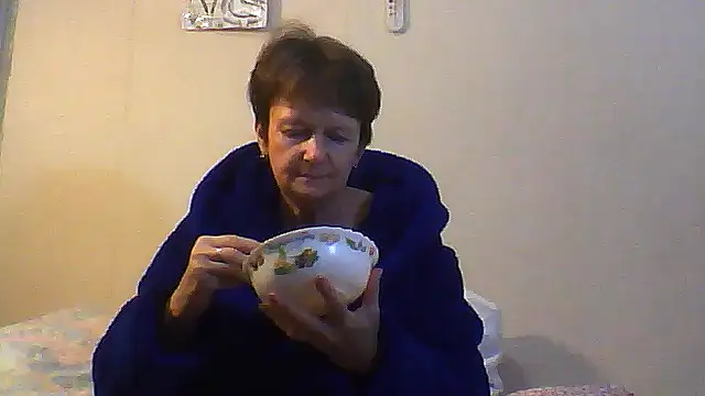 JesykaLove566 라이브 XXX 채팅