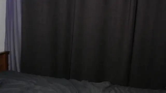 icebenzのウェブカメラショー