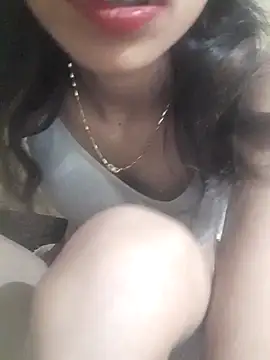 Show Webcam de Manju68