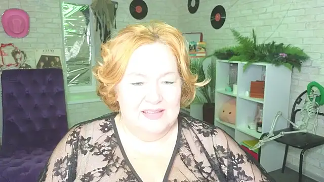 Nola_Nekta 라이브 XXX 채팅