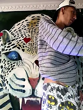 Chat +18 de Disey888 ao vivo