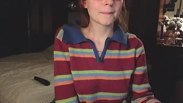 wow_reb22のライブXXXチャット