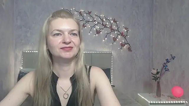 MelissaTyler 라이브 XXX 채팅