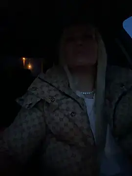 عرض كام SonyaJoy