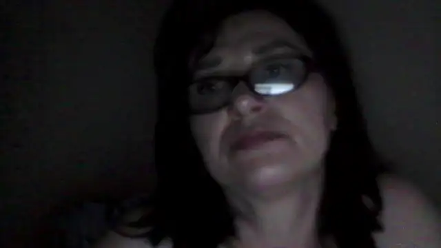 HotMonica Live XXX Chat