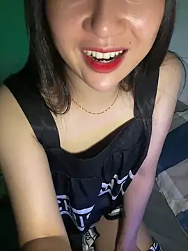 hotgirl-sexy's Webcam Show