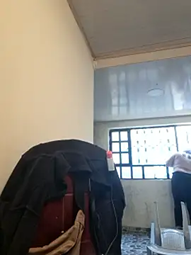 ISABELLA-24_のライブXXXチャット