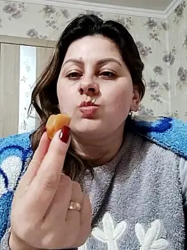 Soli9999 Live XXX-Chat