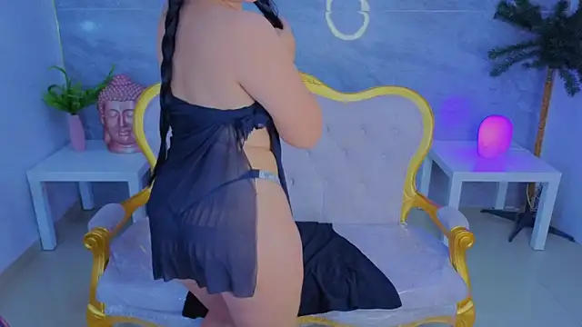 nati06_s' Live XXX Chat