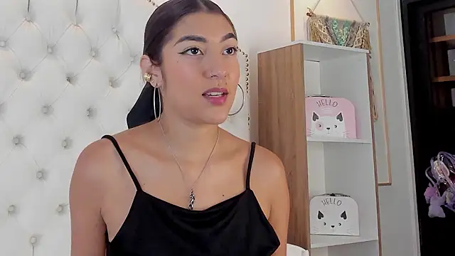 Sara_funy Live XXX-Chat