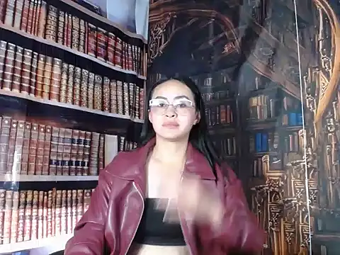 Anni_Rose's Live XXX Chat