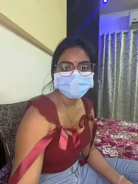 nikki_catz 라이브 XXX 채팅