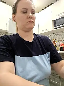 Jessie_Lust Live XXX Chat