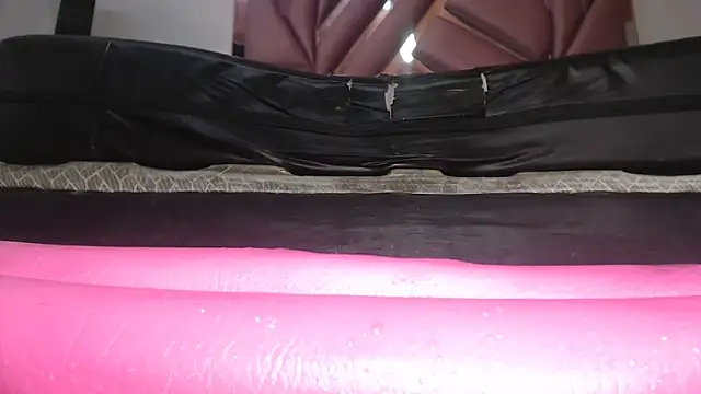 morenahott1 Live XXX-chat