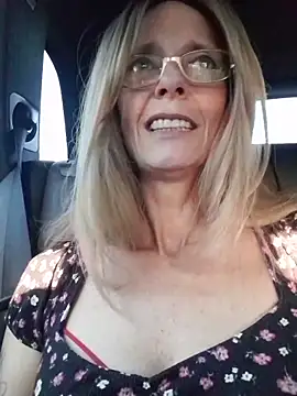 Sacha_ScorpのライブXXXチャット