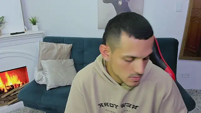 แชท XXX สดของ JACOB_RACHELL