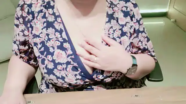 دردشة Gracefulgoddess الجنسية المباشرة