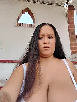 You-sexy-starr: απευθείας συνομιλία ΧΧΧ