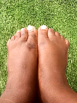 Chat XXX Live Eva_Johnss