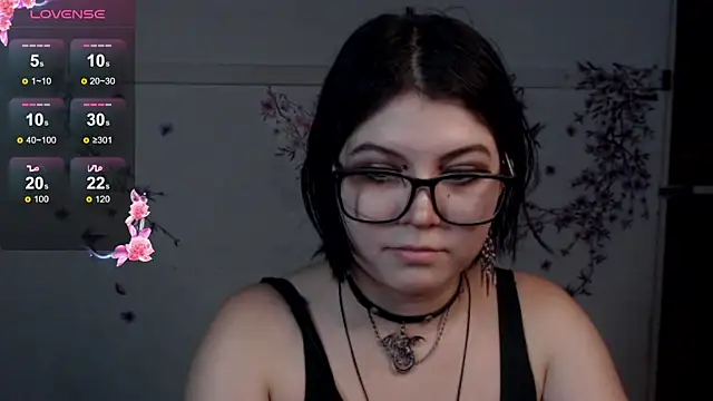 Ginebra_Sensual: απευθείας συνομιλία ΧΧΧ