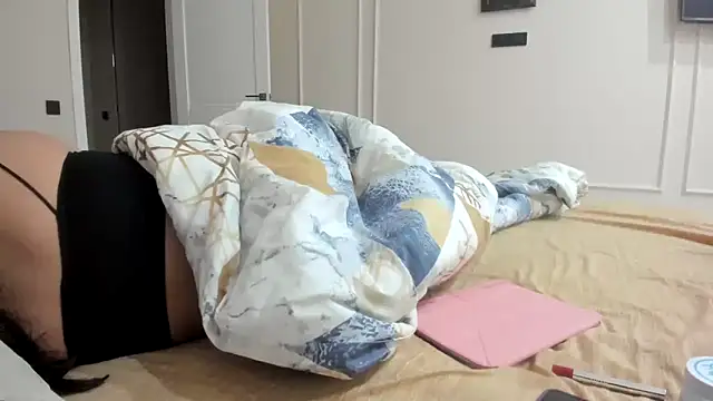 Chat XXX Live miomyao